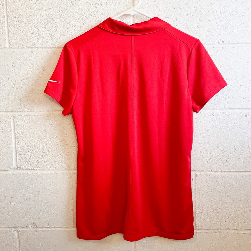 Nike Golf Shirt - Picture 5 of 5